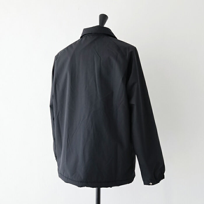 バテンウェアビーチブレーカー(OUT-020-05)ビーチブレーカーBattenwear(メンズ)【2025秋冬】*送料無料*【後払い決済不可】*
