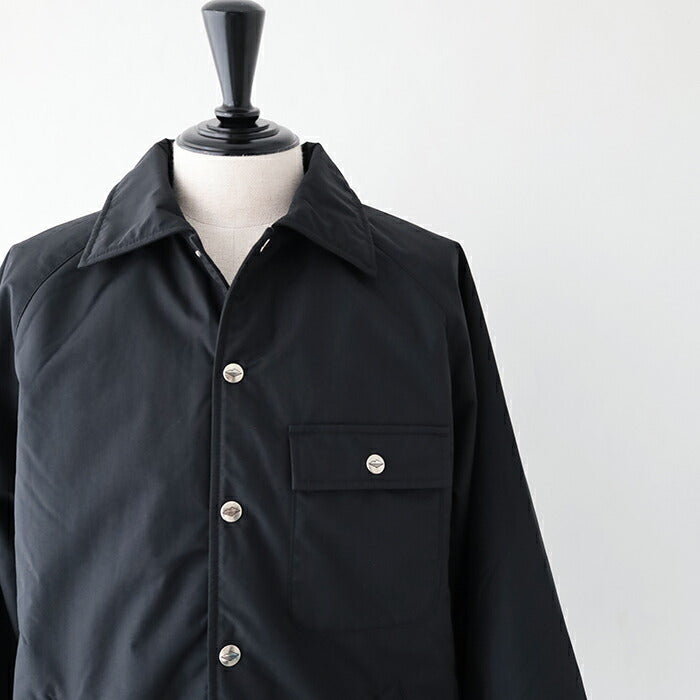 バテンウェアビーチブレーカー(OUT-020-05)ビーチブレーカーBattenwear(メンズ)【2025秋冬】*送料無料*【後払い決済不可】*