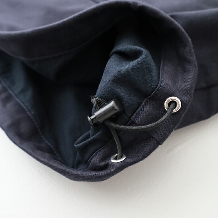 バテンウェアスカウトアノラック(OUT-030-02)ScoutAnorakBattenwear(メンズ)【2025秋冬】*送料無料*【後払い決済不可】*