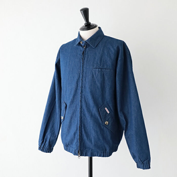 バテンウェアWanderJacket(Lined)(OUT-060-35)WanderJacket(Lined)Battenwear(メンズ)【2025秋冬】*送料無料*【後払い決済不可】*