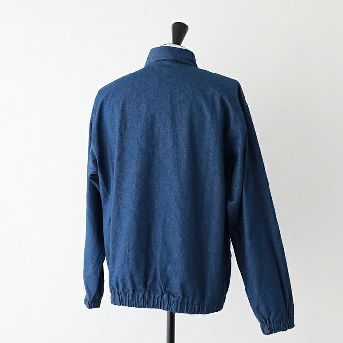 バテンウェアWanderJacket(Lined)(OUT-060-35)WanderJacket(Lined)Battenwear(メンズ)【2025秋冬】*送料無料*【後払い決済不可】*