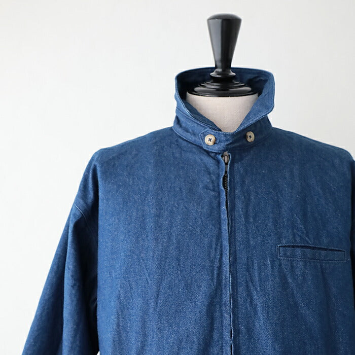バテンウェアWanderJacket(Lined)(OUT-060-35)WanderJacket(Lined)Battenwear(メンズ)【2025秋冬】*送料無料*【後払い決済不可】*