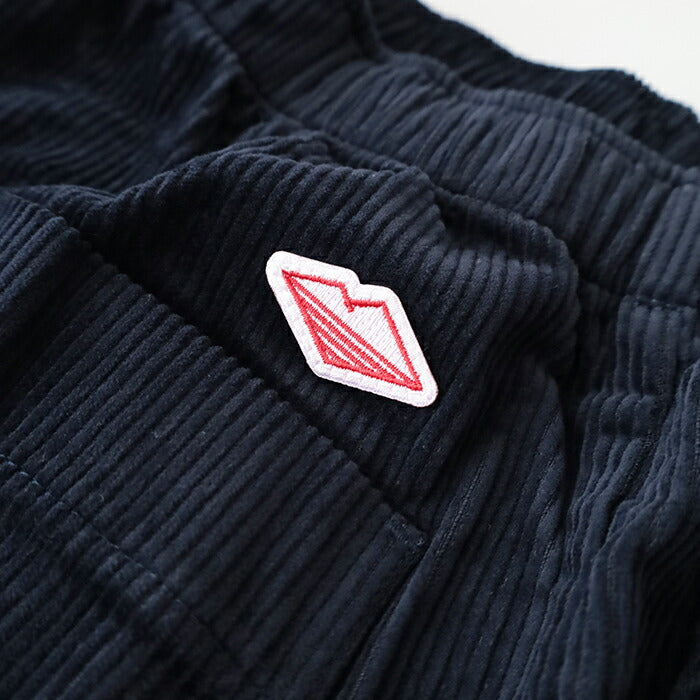 バテンウェアアクティブレイジーパンツ(PSH-020-11)ActiveLazyPantsBattenwear(メンズ)【2025秋冬】*送料無料*【後払い決済不可】*