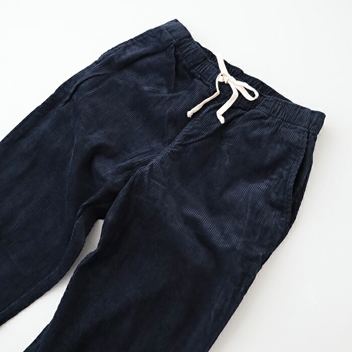 バテンウェアアクティブレイジーパンツ(PSH-020-11)ActiveLazyPantsBattenwear(メンズ)【2025秋冬】*送料無料*【後払い決済不可】*