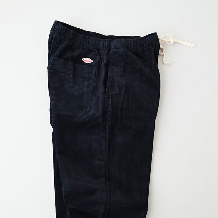 バテンウェアアクティブレイジーパンツ(PSH-020-11)ActiveLazyPantsBattenwear(メンズ)【2025秋冬】*送料無料*【後払い決済不可】*