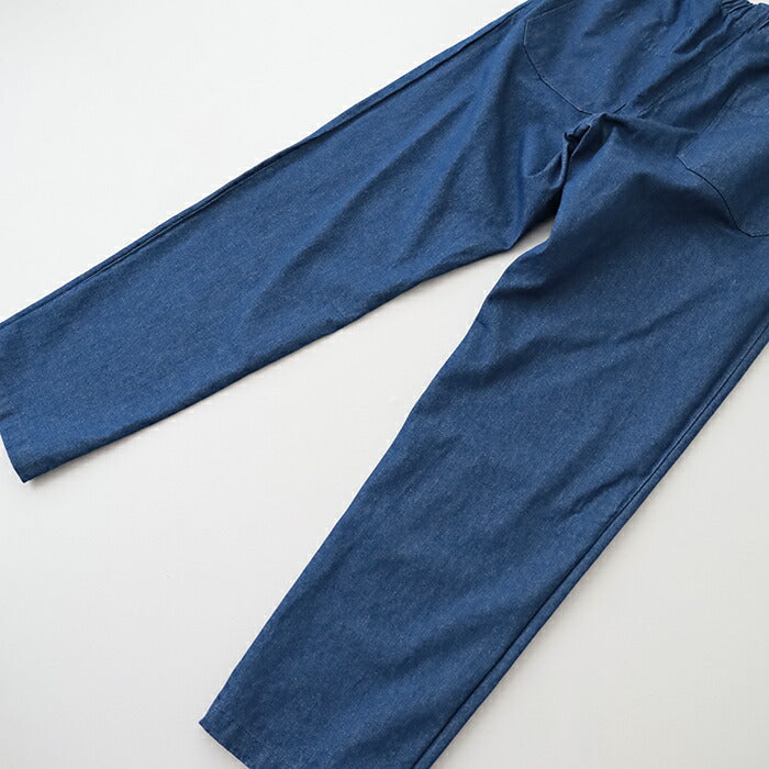 バテンウェアアクティブレイジーパンツ(PSH-020-35)ActiveLazyPantsBattenwear(メンズ)【2025秋冬】*送料無料*【後払い決済不可】*
