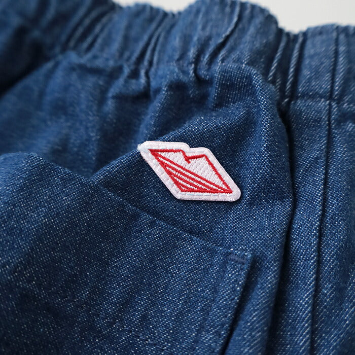 バテンウェアアクティブレイジーパンツ(PSH-020-35)ActiveLazyPantsBattenwear(メンズ)【2025秋冬】*送料無料*【後払い決済不可】*