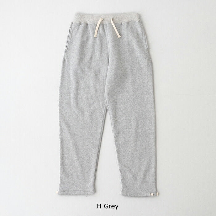 バテンウェアStepUpSweatpantsV2(SWT-055-45)StepUpSweatpantsV2Battenwear(メンズ)【2025秋冬】*送料無料*【後払い決済不可】*