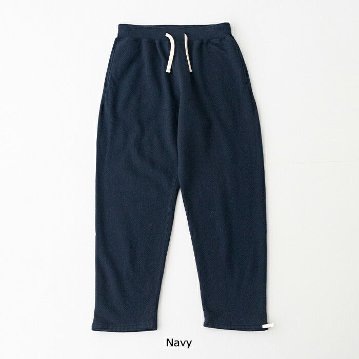 バテンウェアStepUpSweatpantsV2(SWT-055-45)StepUpSweatpantsV2Battenwear(メンズ)【2025秋冬】*送料無料*【後払い決済不可】*