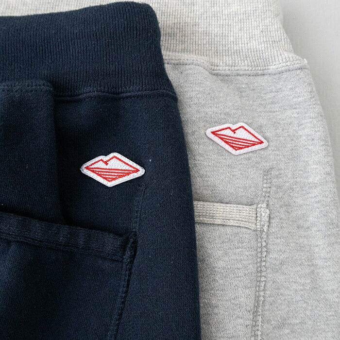 バテンウェアStepUpSweatpantsV2(SWT-055-45)StepUpSweatpantsV2Battenwear(メンズ)【2025秋冬】*送料無料*【後払い決済不可】*