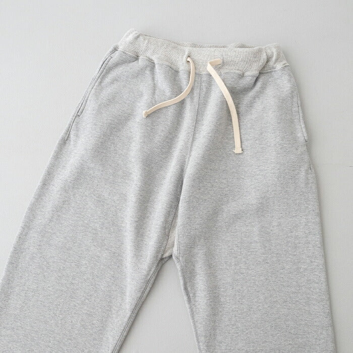 バテンウェアStepUpSweatpantsV2(SWT-055-45)StepUpSweatpantsV2Battenwear(メンズ)【2025秋冬】*送料無料*【後払い決済不可】*