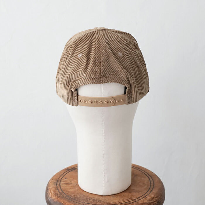バテンウェアクラブキャップ(HAT-002-11)ClubCapBattenwear(帽子)【2025秋冬】*送料無料*【後払い決済不可】*