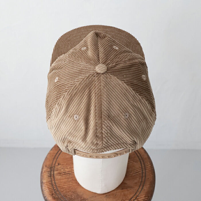 バテンウェアクラブキャップ(HAT-002-11)ClubCapBattenwear(帽子)【2025秋冬】*送料無料*【後払い決済不可】*