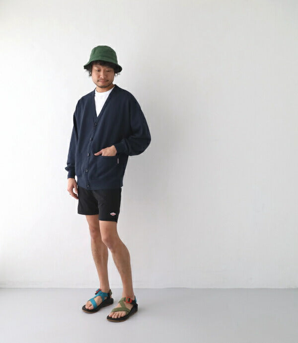 バテンウェアストレッチクライミングショーツV.2(BS022)StretchClimbingShortsV.2Battenwear(メンズ)【2023春夏】*送料無料*【後払い決済不可】*