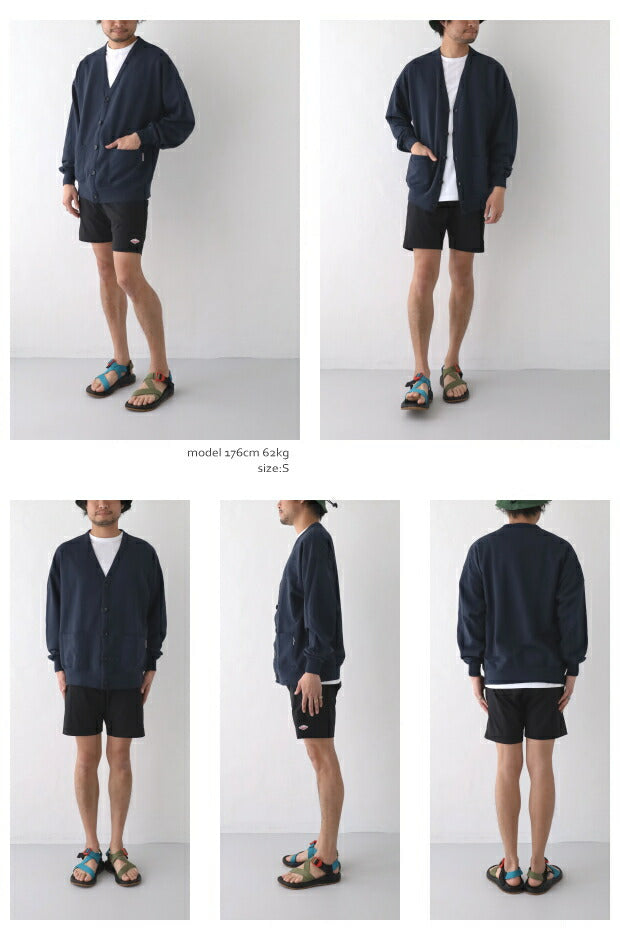 バテンウェアストレッチクライミングショーツV.2(BS022)StretchClimbingShortsV.2Battenwear(メンズ)【2023春夏】*送料無料*【後払い決済不可】*