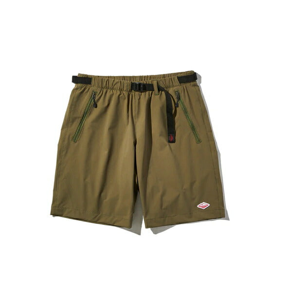 バテンウェアストレッチクライミングショーツV.2(BS022)StretchClimbingShortsV.2Battenwear(メンズ)【2023春夏】*送料無料*【後払い決済不可】*