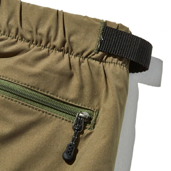 バテンウェアストレッチクライミングショーツV.2(BS022)StretchClimbingShortsV.2Battenwear(メンズ)【2023春夏】*送料無料*【後払い決済不可】*