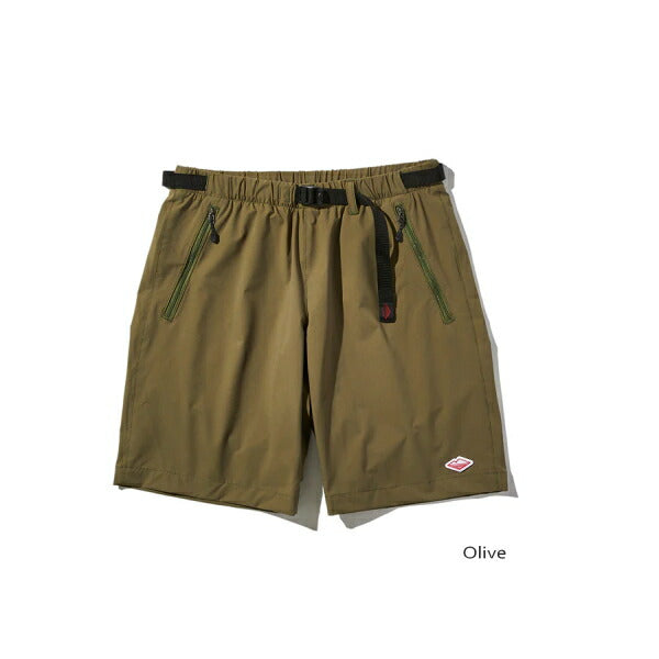 バテンウェアストレッチクライミングショーツV.2(BS022)StretchClimbingShortsV.2Battenwear(メンズ)【2023春夏】*送料無料*【後払い決済不可】*