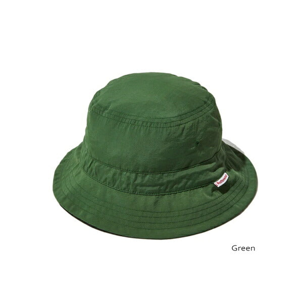 バテンウェアキャンプクラッシャー(BS038)CampCrusherBattenwear(帽子)【2023春夏】*送料無料*【後払い決済不可】*