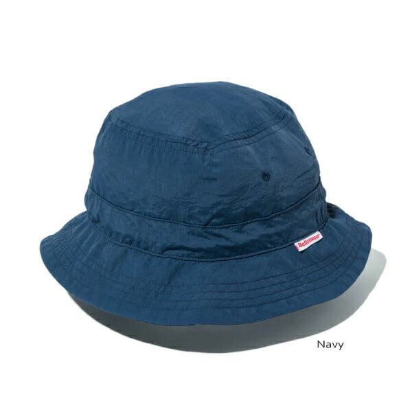 バテンウェアキャンプクラッシャー(BS038)CampCrusherBattenwear(帽子)【2023春夏】*送料無料*【後払い決済不可】*