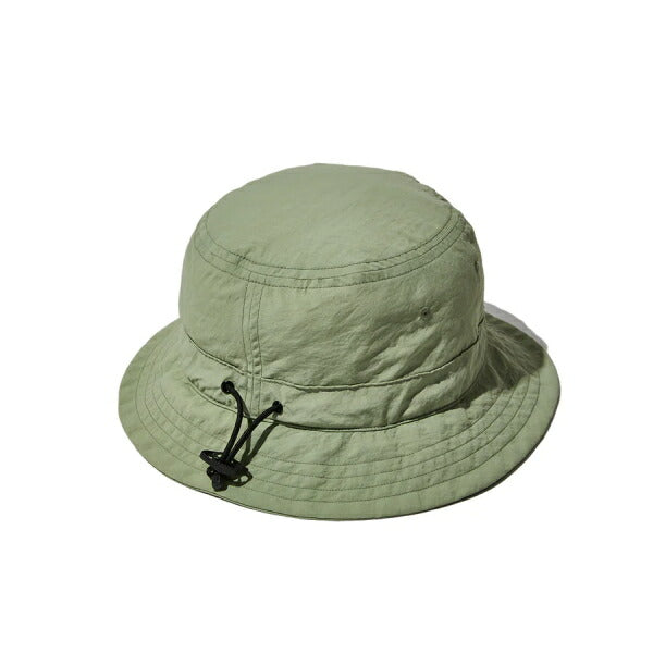 バテンウェアキャンプクラッシャー(BS038)CampCrusherBattenwear(帽子)【2023春夏】*送料無料*【後払い決済不可】*