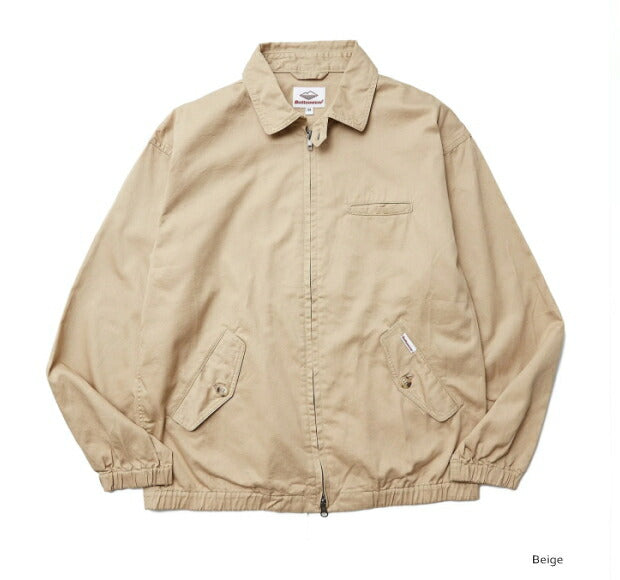 バテンウェアスカウトアノラック(OUT-030)ScoutAnorakBattenwear(メンズ)【2023秋冬】*送料無料*【後払い決済不可】*
