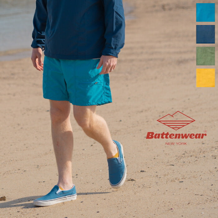 バテンウェアデリバレイトカジュアルステップアップスウェットパンツ(SWT-054)DeliberateCasualStep-UpSweatpantsBattenwear(メンズ)【2023秋冬】*送料無料*【後払い決済不可】【ポイント10倍】期間限定3/2120:00〜3/271:59