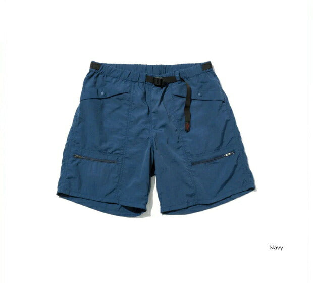 バテンウェアデリバレイトカジュアルステップアップスウェットパンツ(SWT-054)DeliberateCasualStep-UpSweatpantsBattenwear(メンズ)【2023秋冬】*送料無料*【後払い決済不可】【ポイント10倍】期間限定3/2120:00〜3/271:59