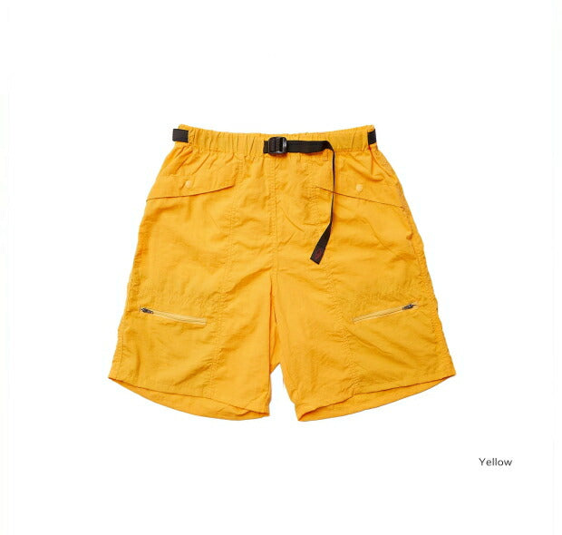 バテンウェアデリバレイトカジュアルステップアップスウェットパンツ(SWT-054)DeliberateCasualStep-UpSweatpantsBattenwear(メンズ)【2023秋冬】*送料無料*【後払い決済不可】【ポイント10倍】期間限定3/2120:00〜3/271:59