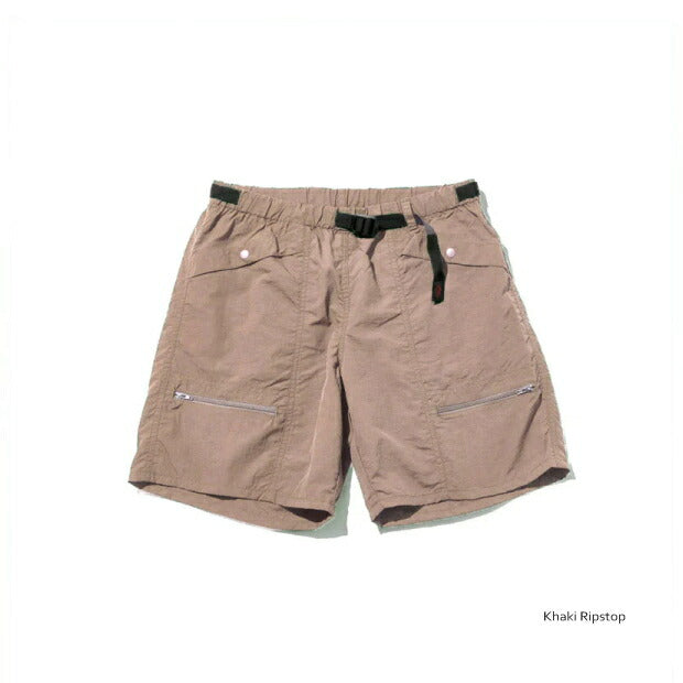 バテンウェアデリバレイトカジュアルステップアップスウェットパンツ(SWT-054)DeliberateCasualStep-UpSweatpantsBattenwear(メンズ)【2023秋冬】*送料無料*【後払い決済不可】【ポイント10倍】期間限定3/2120:00〜3/271:59