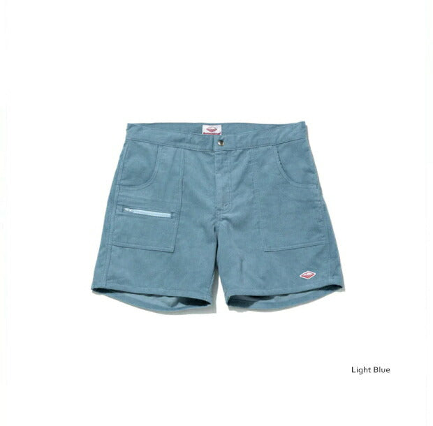 バテンウェアデリバレイトカジュアルステップアップスウェットパンツ(SWT-054)DeliberateCasualStep-UpSweatpantsBattenwear(メンズ)【2023秋冬】*送料無料*【後払い決済不可】【ポイント10倍】期間限定3/2120:00〜3/271:59