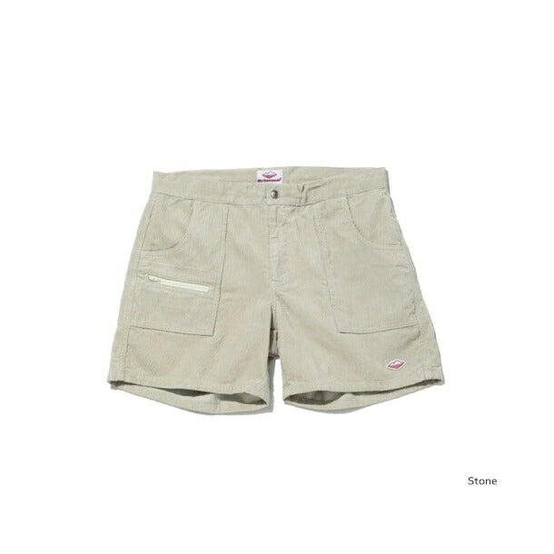 バテンウェアデリバレイトカジュアルステップアップスウェットパンツ(SWT-054)DeliberateCasualStep-UpSweatpantsBattenwear(メンズ)【2023秋冬】*送料無料*【後払い決済不可】【ポイント10倍】期間限定3/2120:00〜3/271:59