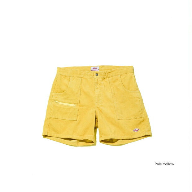 バテンウェアデリバレイトカジュアルステップアップスウェットパンツ(SWT-054)DeliberateCasualStep-UpSweatpantsBattenwear(メンズ)【2023秋冬】*送料無料*【後払い決済不可】【ポイント10倍】期間限定3/2120:00〜3/271:59
