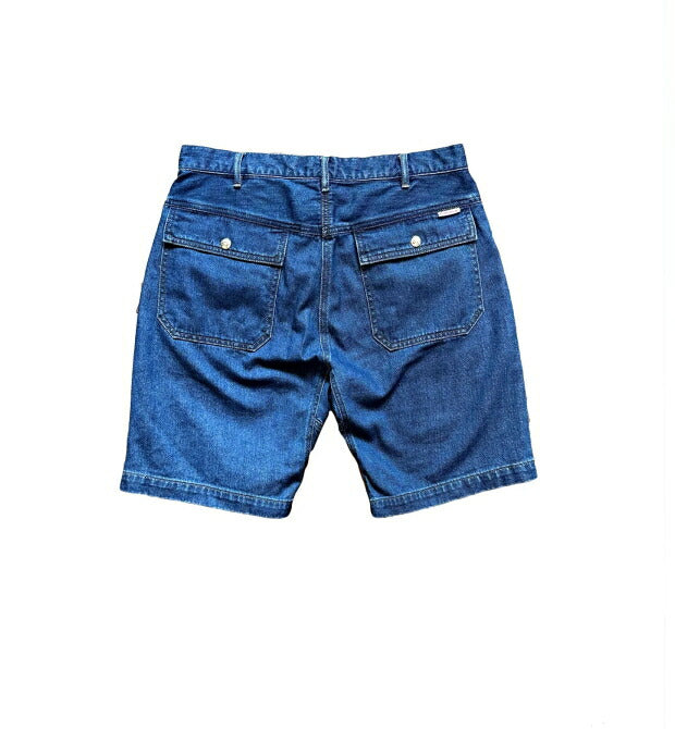 バテンウェアデリバレイトカジュアルステップアップスウェットパンツ(SWT-054)DeliberateCasualStep-UpSweatpantsBattenwear(メンズ)【2023秋冬】*送料無料*【後払い決済不可】【ポイント10倍】期間限定3/2120:00〜3/271:59