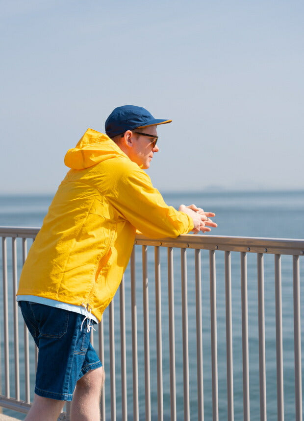 バテンウェアデリバレイトカジュアルステップアップスウェットパンツ(SWT-054)DeliberateCasualStep-UpSweatpantsBattenwear(メンズ)【2023秋冬】*送料無料*【後払い決済不可】【ポイント10倍】期間限定3/2120:00〜3/271:59