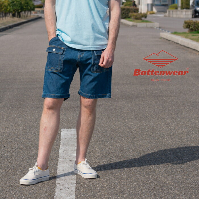 バテンウェアデリバレイトカジュアルステップアップスウェットパンツ(SWT-054)DeliberateCasualStep-UpSweatpantsBattenwear(メンズ)【2023秋冬】*送料無料*【後払い決済不可】【ポイント10倍】期間限定3/2120:00〜3/271:59