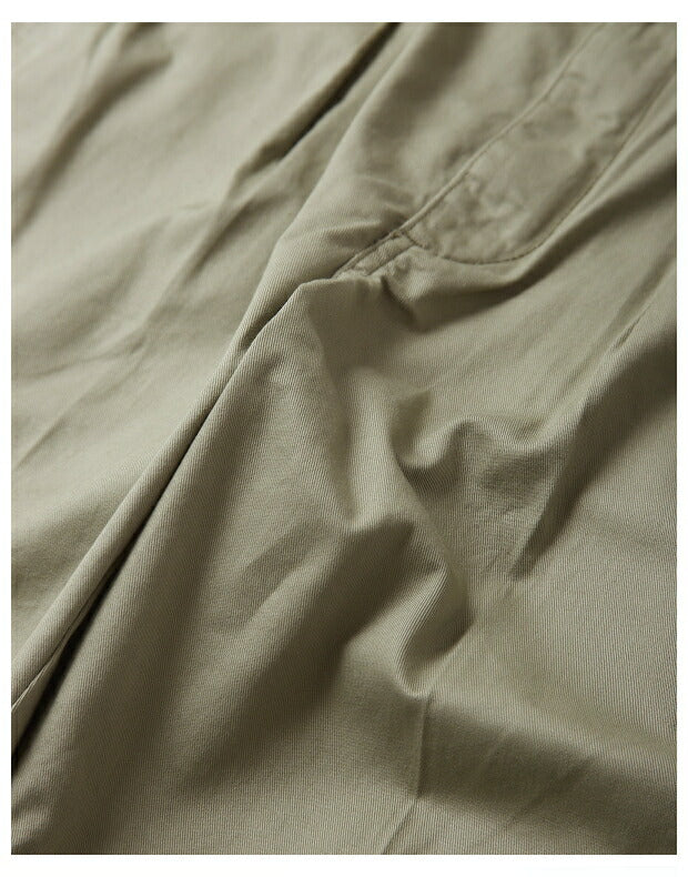 バテンウェアデリバレイトカジュアルステップアップスウェットパンツ(SWT-054)DeliberateCasualStep-UpSweatpantsBattenwear(メンズ)【2023秋冬】*送料無料*【後払い決済不可】【ポイント10倍】期間限定3/2120:00〜3/271:59
