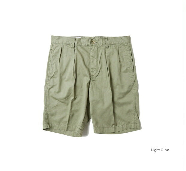 バテンウェアデリバレイトカジュアルステップアップスウェットパンツ(SWT-054)DeliberateCasualStep-UpSweatpantsBattenwear(メンズ)【2023秋冬】*送料無料*【後払い決済不可】【ポイント10倍】期間限定3/2120:00〜3/271:59