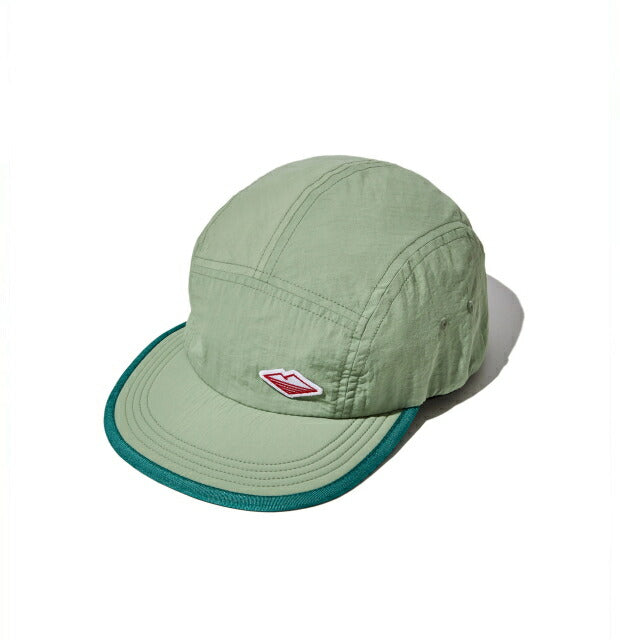 バテンウェアクラブキャップ(BS041)ClubCapBattenwear(帽子)*送料無料*【後払い決済不可】【ポイント10倍】期間限定1/1613:00〜1/241:59