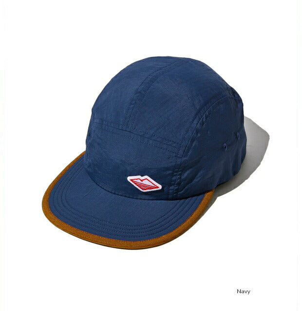 バテンウェアクラブキャップ(BS041)ClubCapBattenwear(帽子)*送料無料*【後払い決済不可】【ポイント10倍】期間限定1/1613:00〜1/241:59