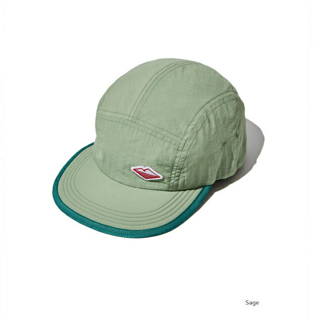 バテンウェアクラブキャップ(BS041)ClubCapBattenwear(帽子)*送料無料*【後払い決済不可】【ポイント10倍】期間限定1/1613:00〜1/241:59
