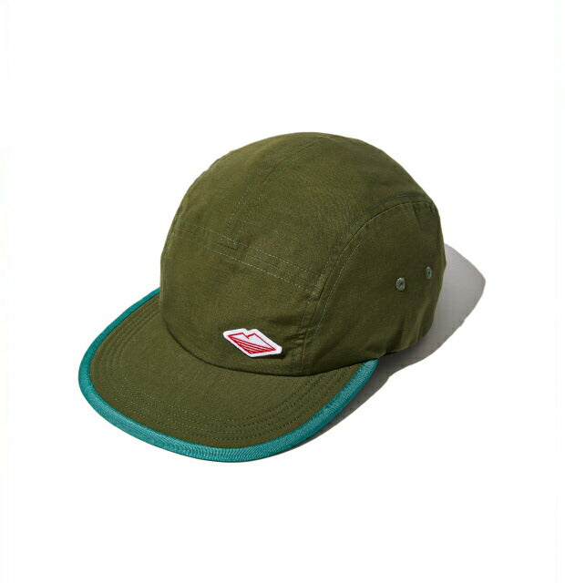 バテンウェアクラブキャップ(BS041)ClubCapBattenwear(帽子)*送料無料*【後払い決済不可】【ポイント10倍】期間限定1/1613:00〜1/241:59