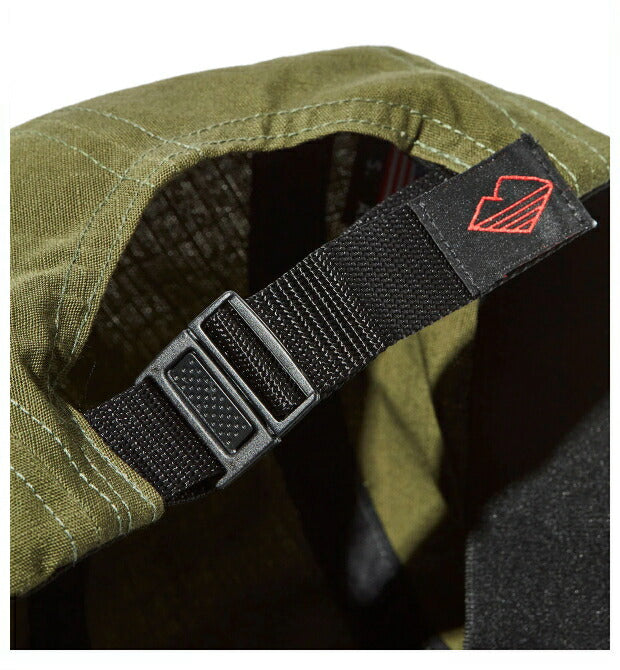 バテンウェアクラブキャップ(BS041)ClubCapBattenwear(帽子)*送料無料*【後払い決済不可】【ポイント10倍】期間限定1/1613:00〜1/241:59