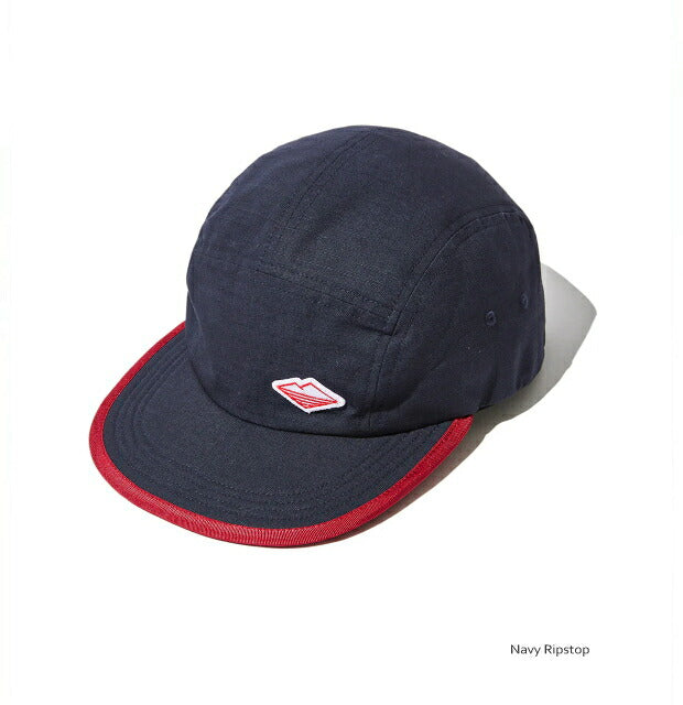 バテンウェアクラブキャップ(BS041)ClubCapBattenwear(帽子)*送料無料*【後払い決済不可】【ポイント10倍】期間限定1/1613:00〜1/241:59