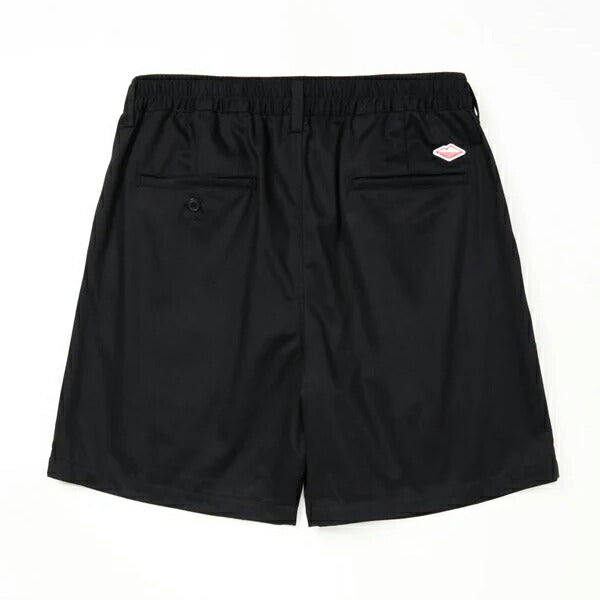 バテンウェアCottonChinoWeekendShorts(40526SV)Battenwear(メンズ)【2026春夏】*送料無料*【後払い決済不可】*