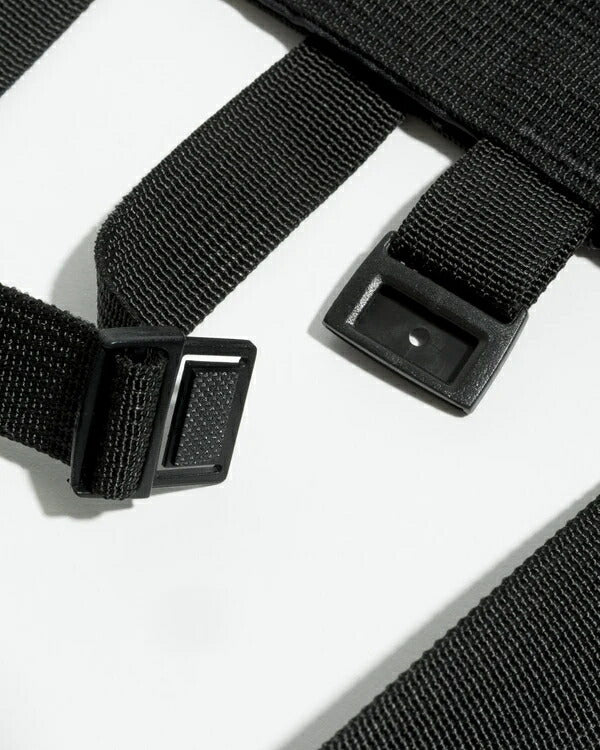 バテンウェアメッシュトート(60426SV)NylonMeshMeshToteBattenwear(バッグ)【2026春夏】*送料無料*【後払い決済不可】*