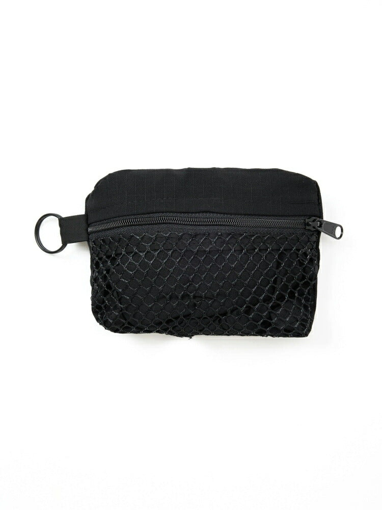 バテンウェアCottonRipstopPackableTote(60726SVCTN)Battenwear(バッグ)【2026春夏】*送料無料*【後払い決済不可】*