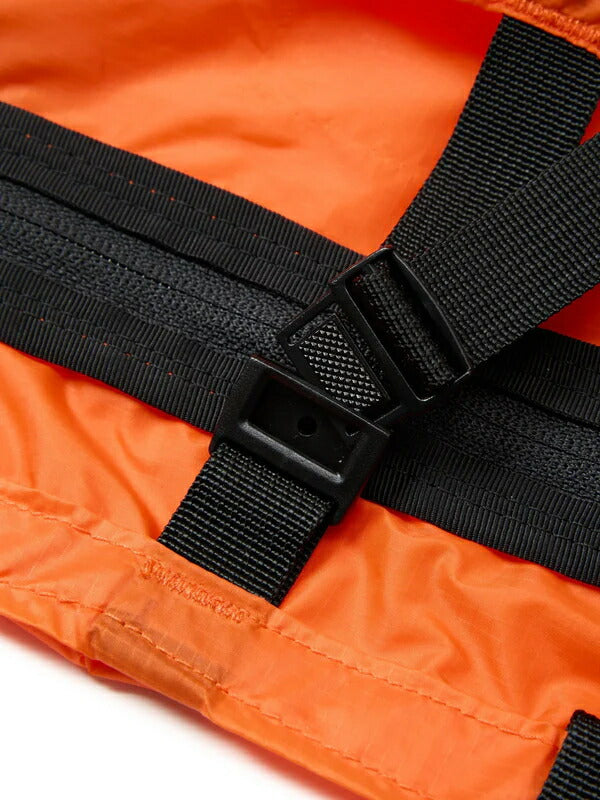 バテンウェア1.1ozSilNylonMiniPackableTote(60926SVNLN)Battenwear(バッグ)【2026春夏】*送料無料*【後払い決済不可】*