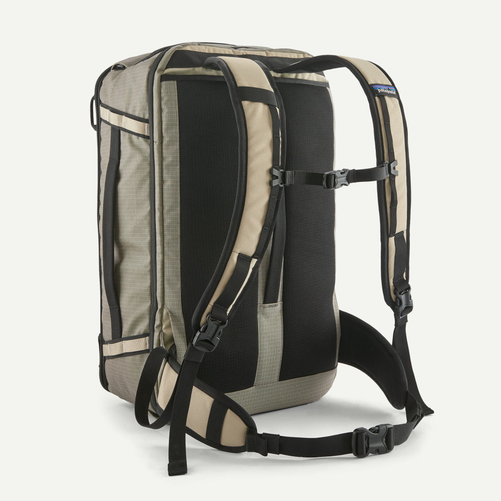 ブラックホール・ミニ・MLC 30L <br>(49266) <br>(バッグ)