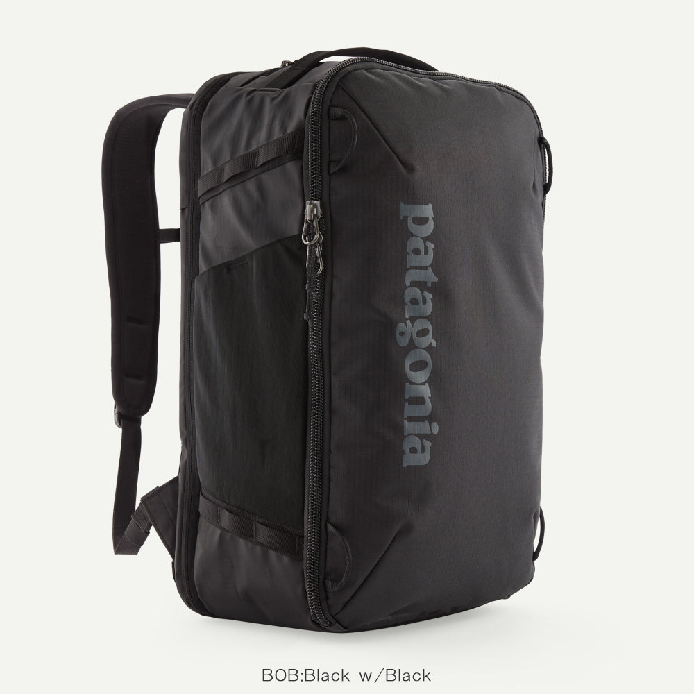 ブラックホール・ミニ・MLC 30L <br>(49266) <br>(バッグ)